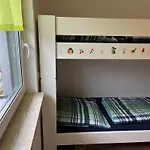 Mit 3 Schlafzimmer In Ostseenaehe Ovs 112 Neu Дом отдыха