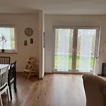 Mit 3 Schlafzimmer In Ostseenaehe Ovs 112 Neu Boiensdorf