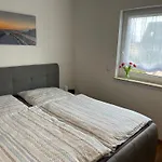 Mit 3 Schlafzimmer In Ostseenaehe Ovs 112 Neu Дом отдыха *