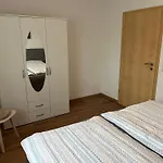 Mit 3 Schlafzimmer In Ostseenaehe Ovs 112 Neu Дом отдыха *