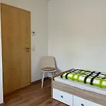 Дом отдыха Mit 3 Schlafzimmer In Ostseenaehe Ovs 112 Neu