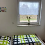 Mit 3 Schlafzimmer In Ostseenaehe Ovs 112 Neu Дом отдыха *