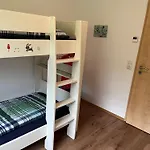 Mit 3 Schlafzimmer In Ostseenaehe Ovs 112 Neu *