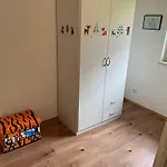 Дом отдыха Mit 3 Schlafzimmer In Ostseenaehe Ovs 112 Neu *
