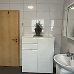 Mit 3 Schlafzimmer In Ostseenaehe Ovs 112 Neu Дом отдыха Boiensdorf