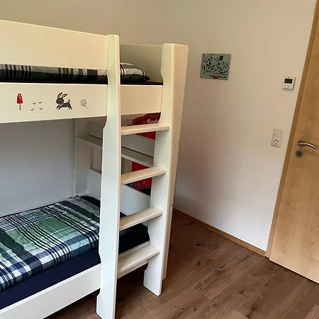 Holiday home Mit 3 Schlafzimmer In Ostseenaehe Ovs 112 Neu *