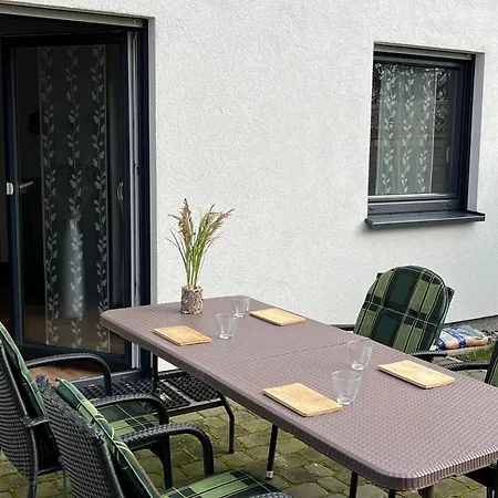 Mit 3 Schlafzimmer In Ostseenaehe Ovs 112 Neu Boiensdorf