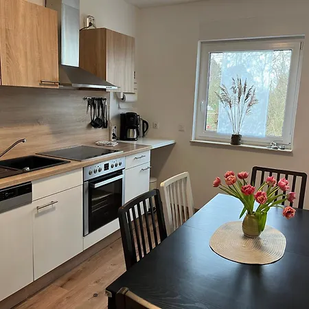 Mit 3 Schlafzimmer In Ostseenaehe Ovs 112 Neu Boiensdorf