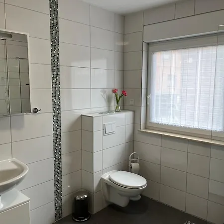 Mit 3 Schlafzimmer In Ostseenaehe Ovs 112 Neu * Boiensdorf