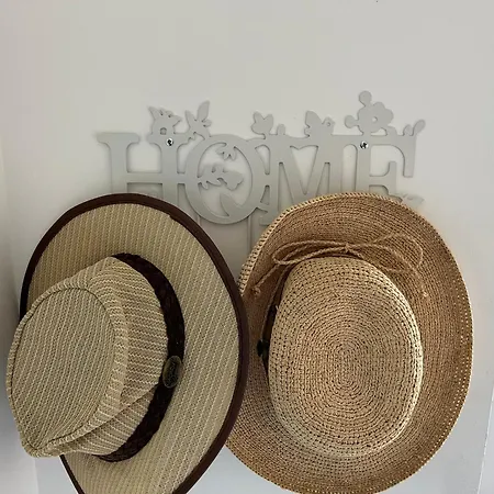 Dom wakacyjny Mit 3 Schlafzimmer In Ostseenaehe Ovs 112 Neu *