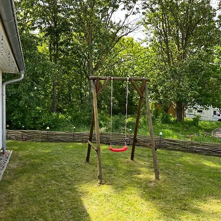 Mit 3 Schlafzimmer In Ostseenaehe Ovs 112 Neu *